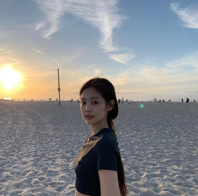 달그릇공방(상주) 이미지