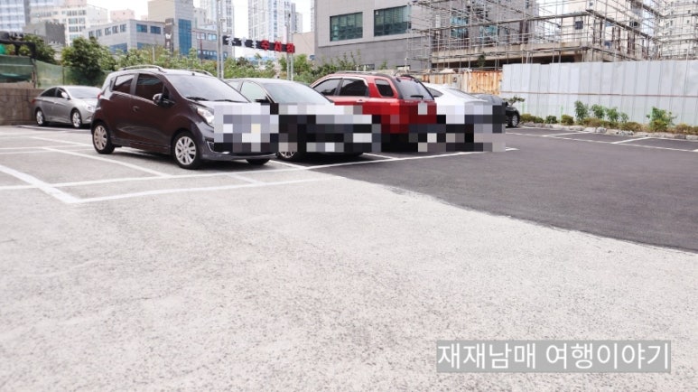 전복숯불닭갈비 이미지