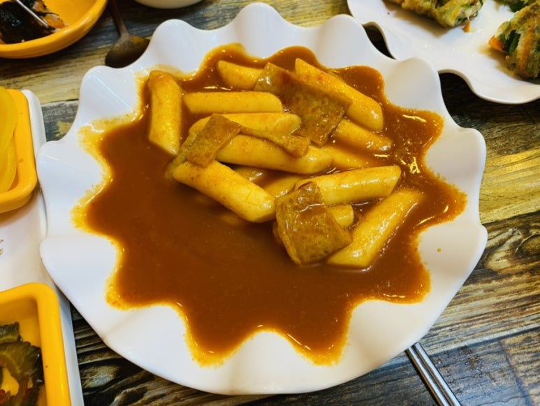 끼니꾸니분식 이미지