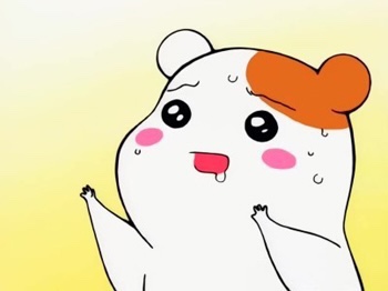 호두당전주아중점 이미지