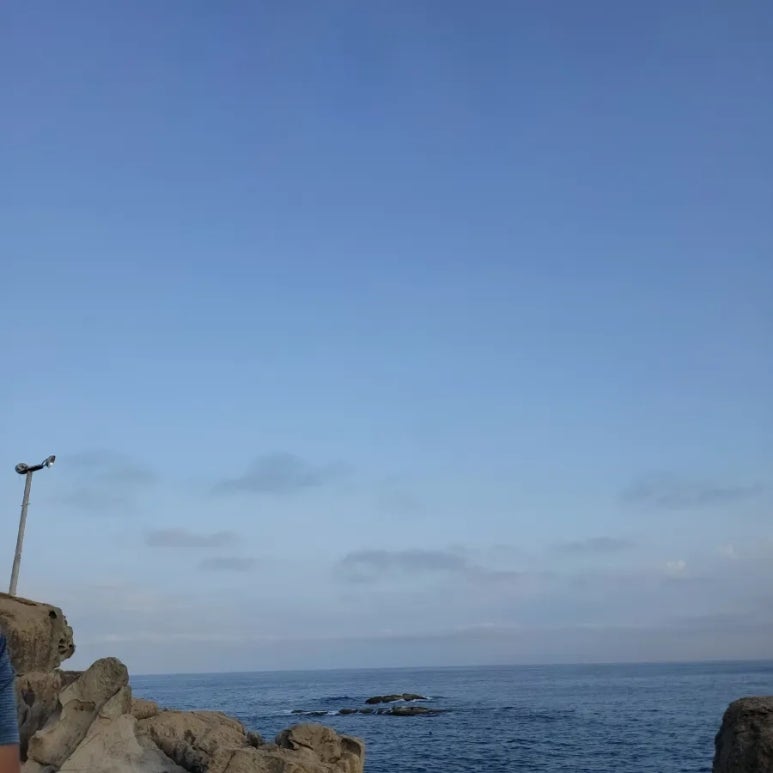 동해바람펜션 이미지