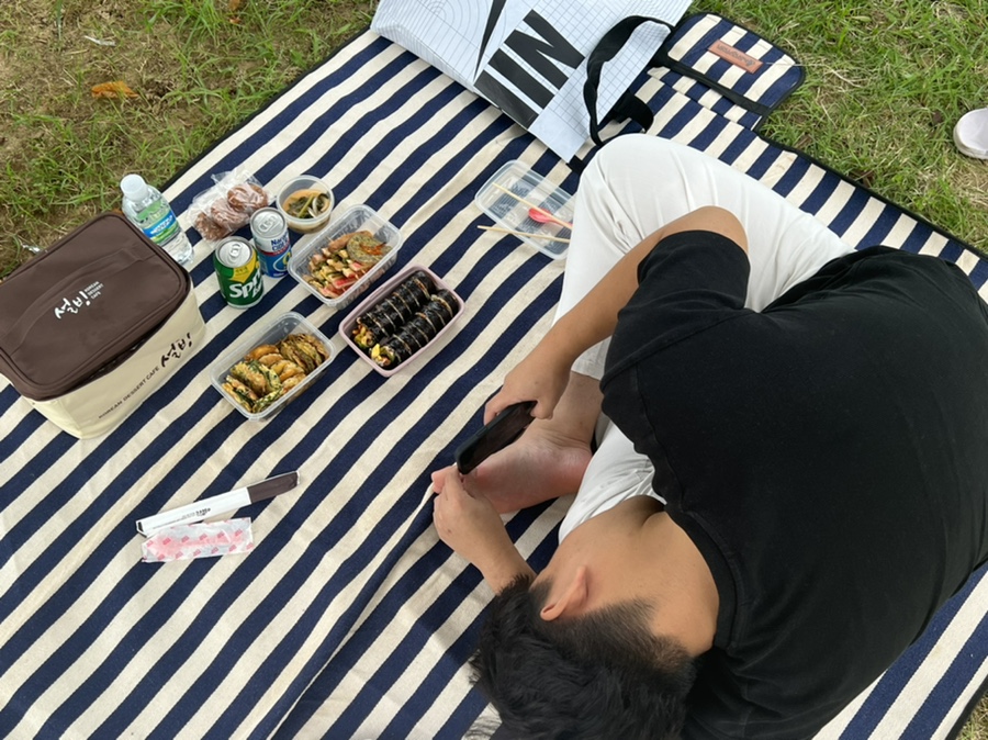 (주)결 이미지