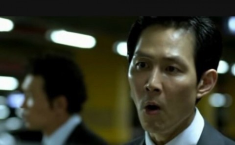 술고래 이미지