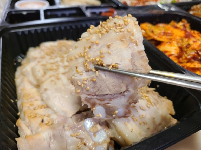 하남집 이미지