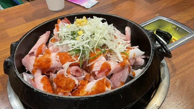 구구스낵 이미지