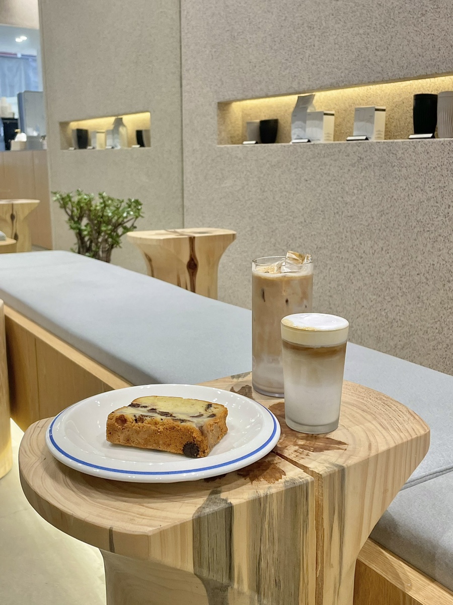 커피스몰 이미지