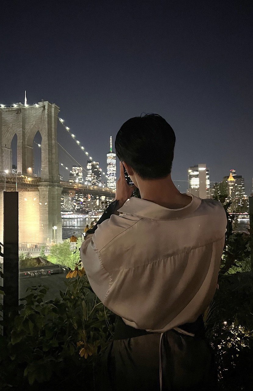 진이어스 이미지