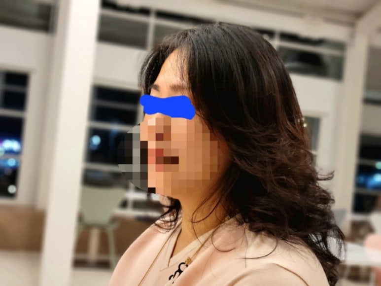 잇츠원헤어 이미지