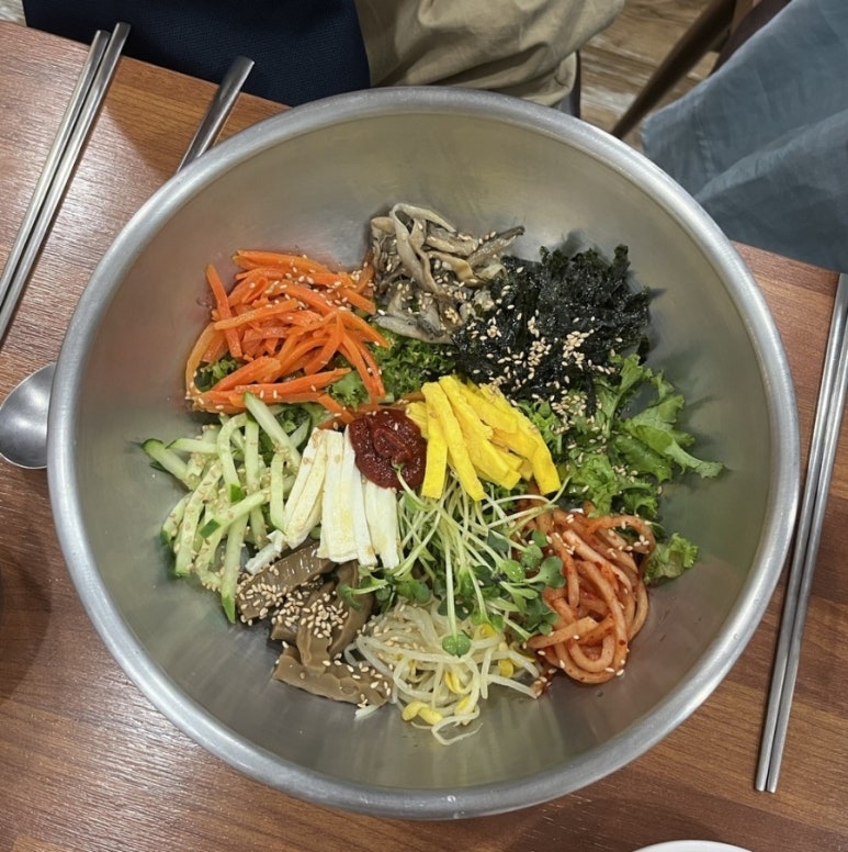 마루커피로스터스 이미지