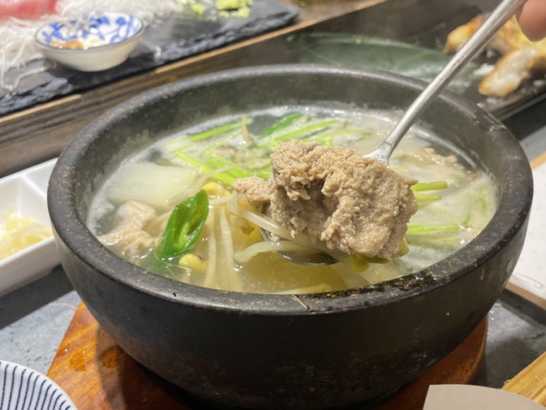 VIP 참치 이미지