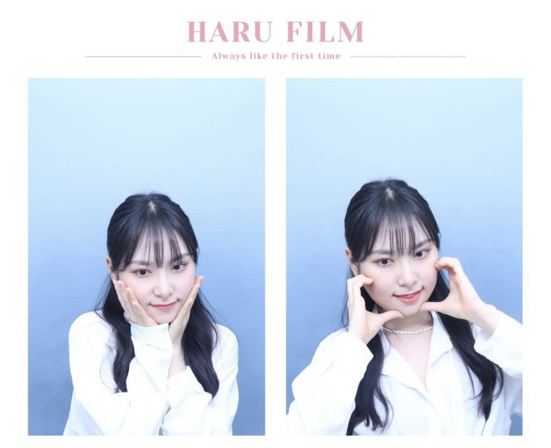 샌드앤닭 이미지