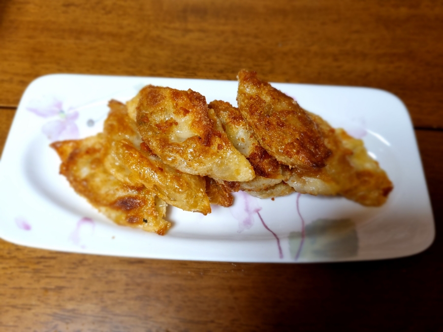 파티친구 이미지