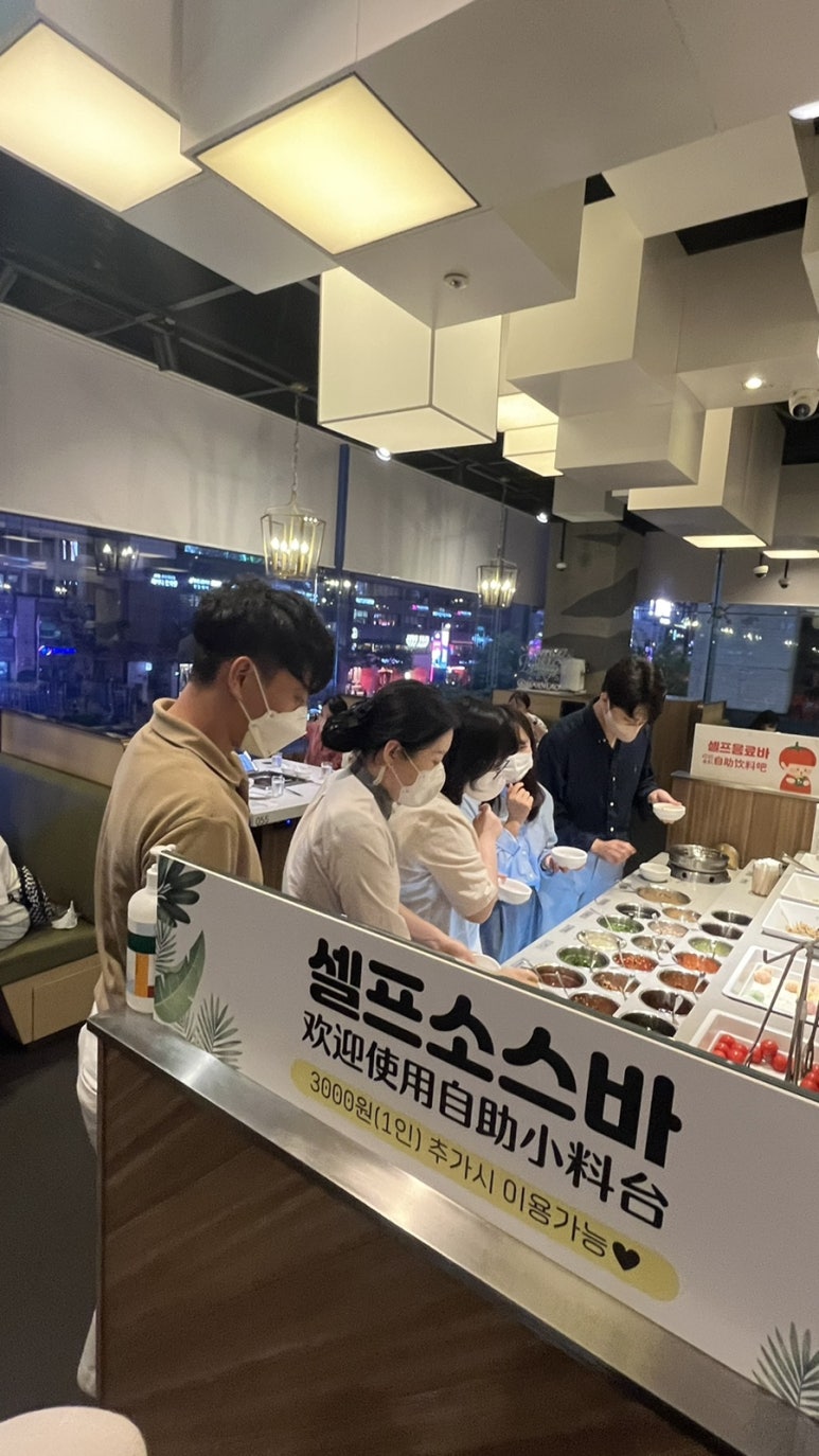 챌린져투어주 이미지