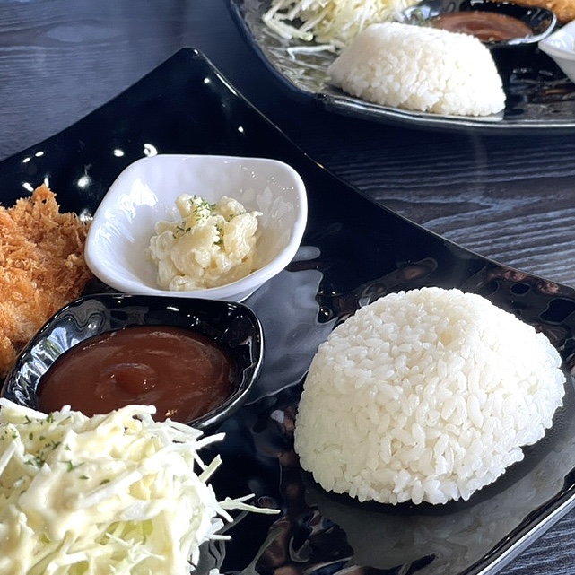 알콩김밥달콩라면 이미지