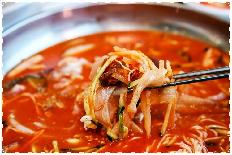영덕횟집 이미지