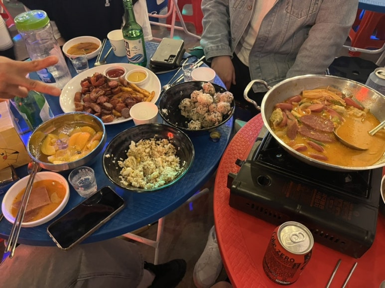 흥부상회 이미지