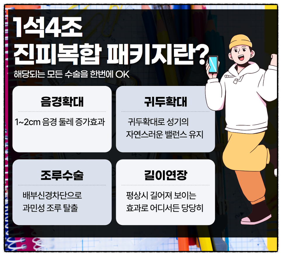 에이스비뇨기과 이미지