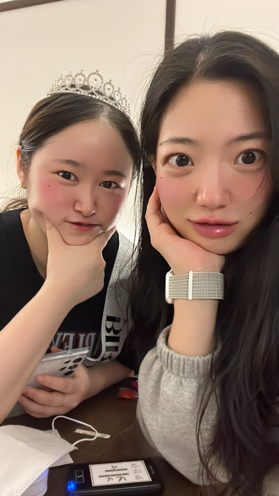 (주)결 이미지