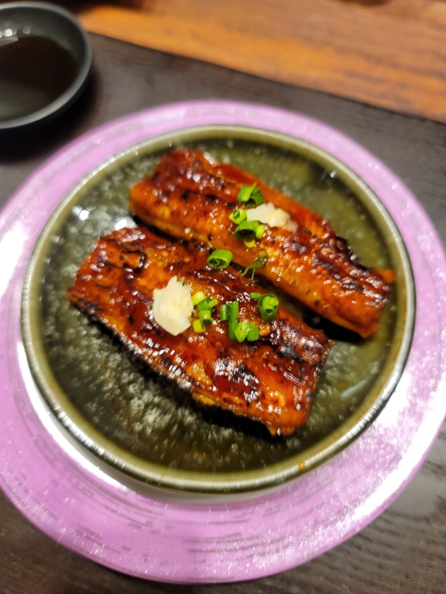 아라스시 이미지