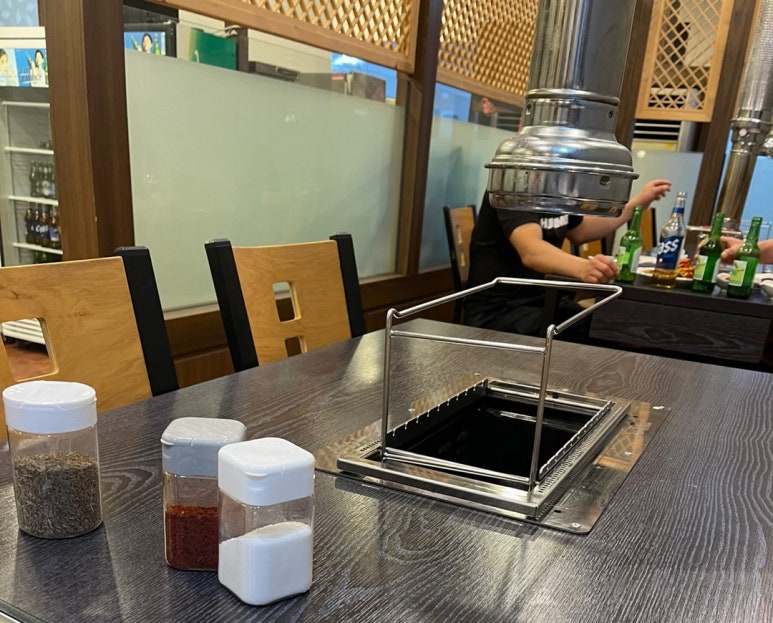 왕가네양꼬치 이미지