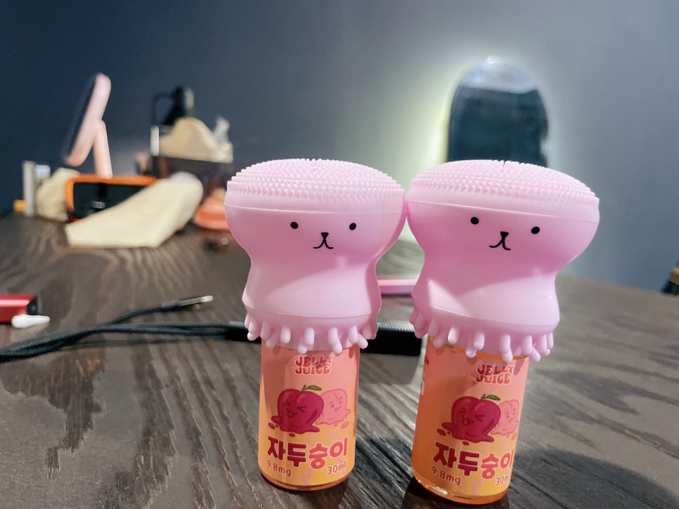 기흥전자담배추추베이프 이미지