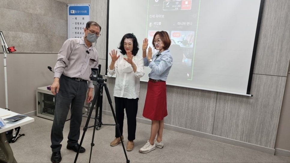 플러그인랩 이미지