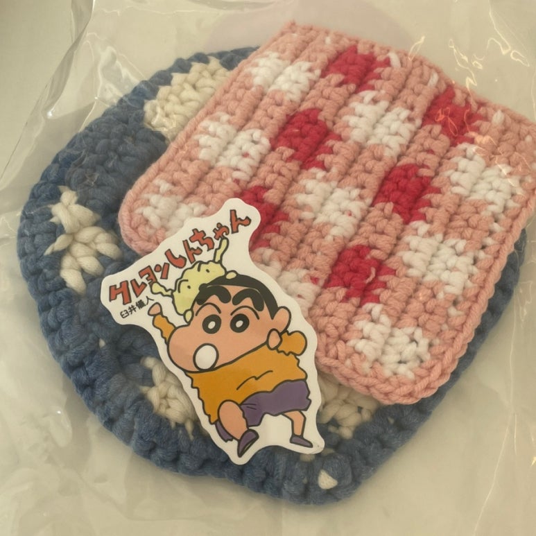 뜨수저 이미지