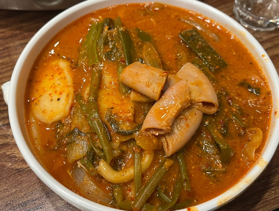 맛자매곱창 이미지