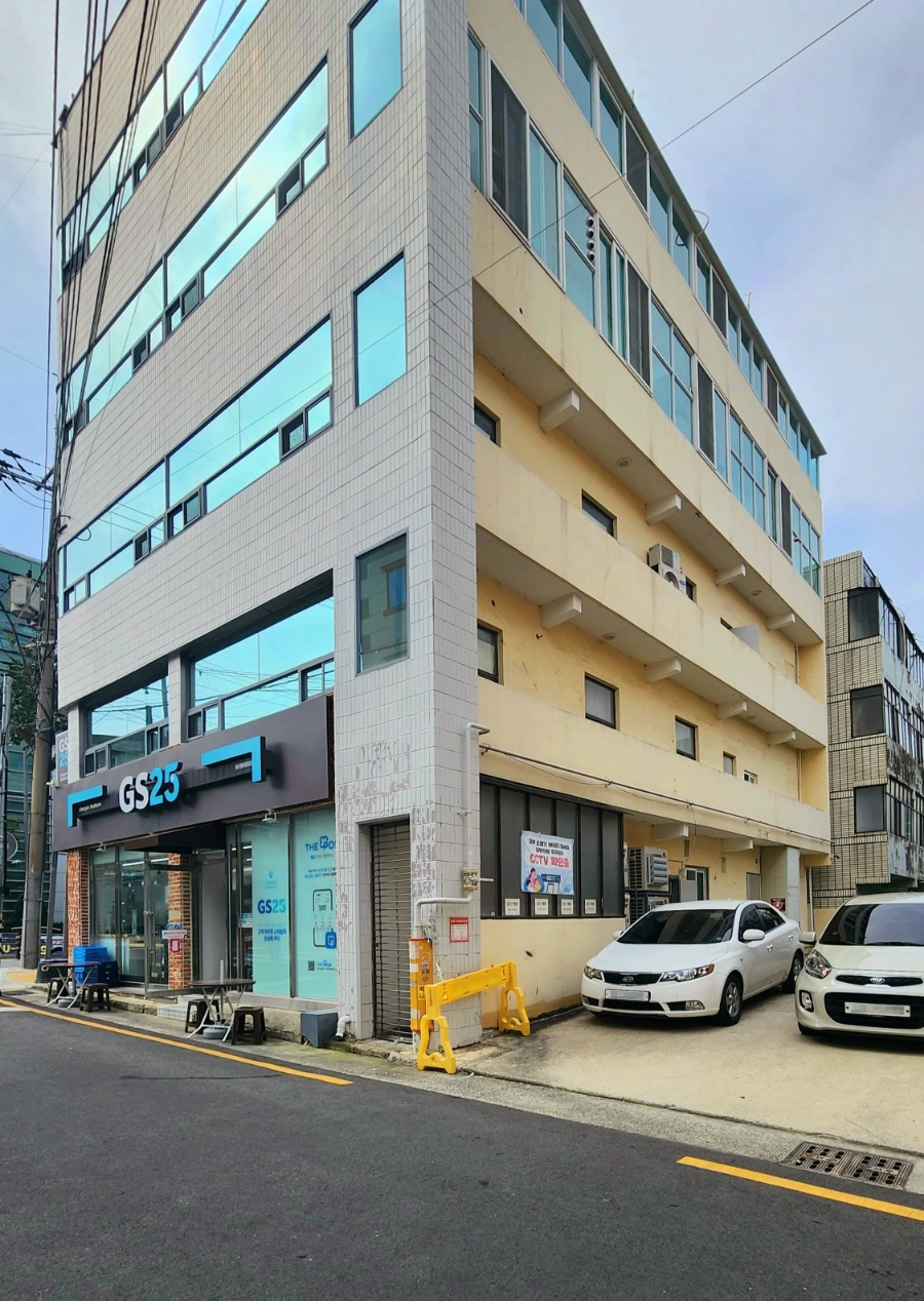 따따따스튜디오 이미지