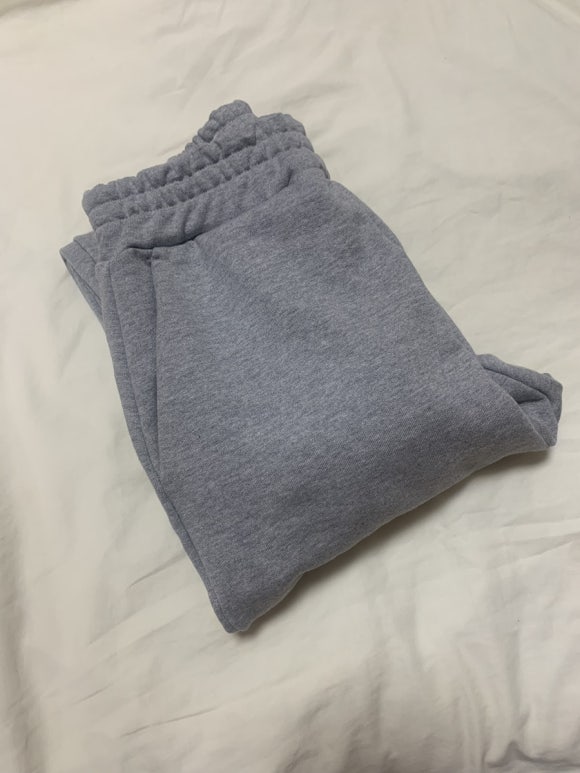 키키케키 이미지