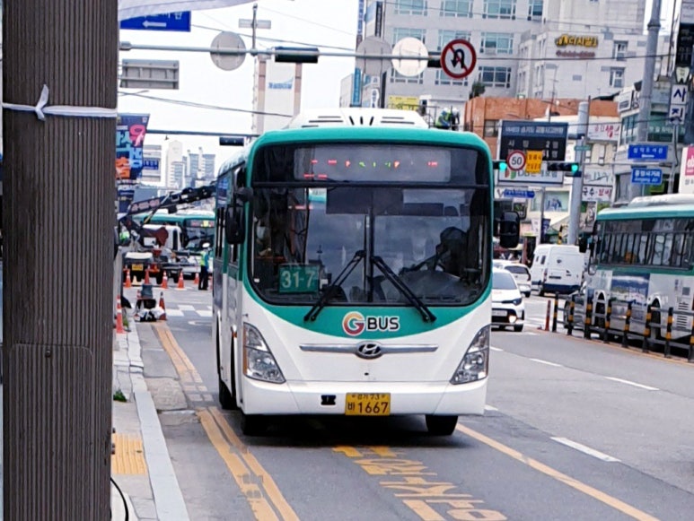 박달주유소 이미지