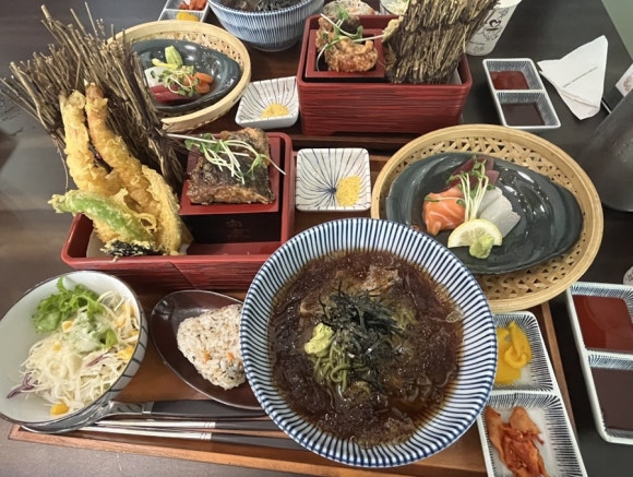 바삭파삭 이미지