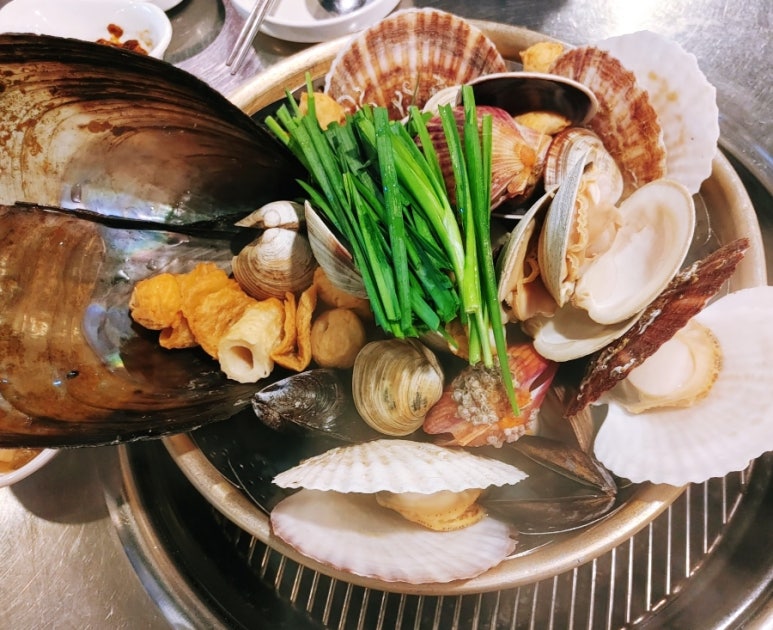더뻘 이미지