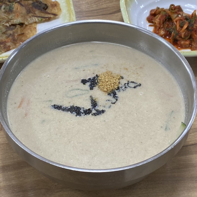 워시랜드원주점 이미지