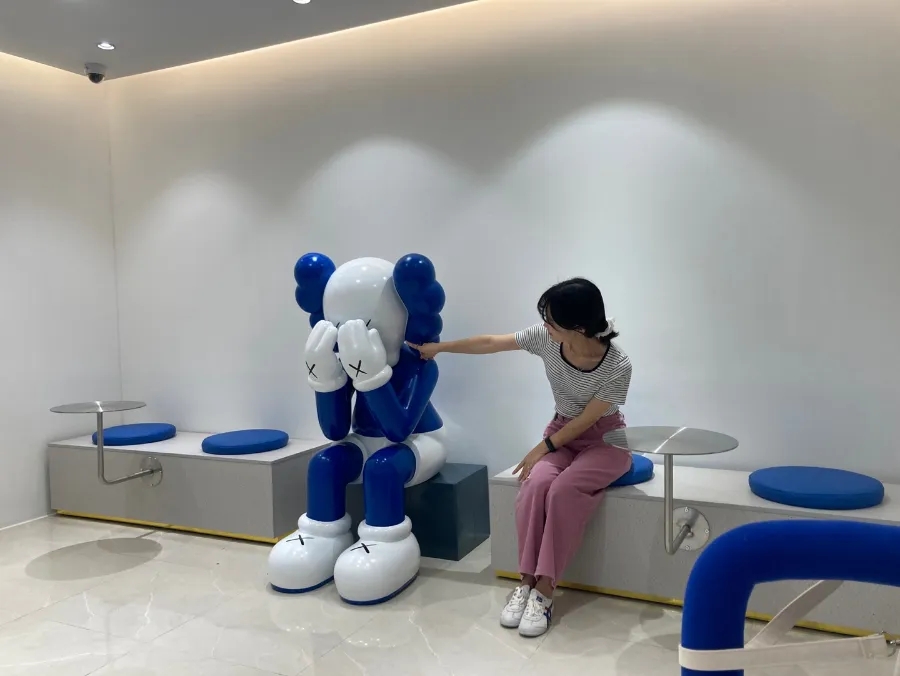 카페가나다라 이미지
