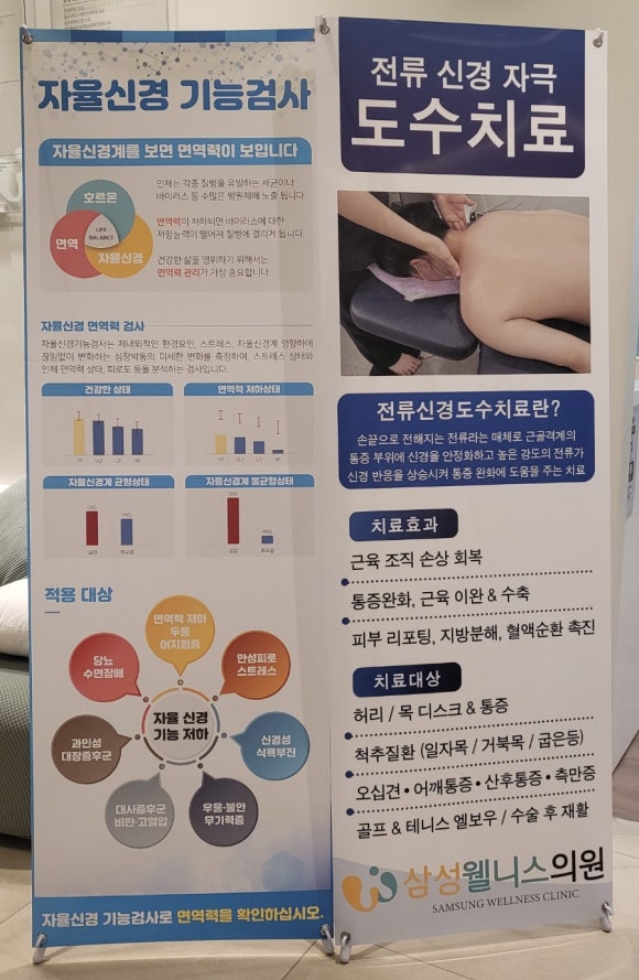 삼성웰니스의원 이미지