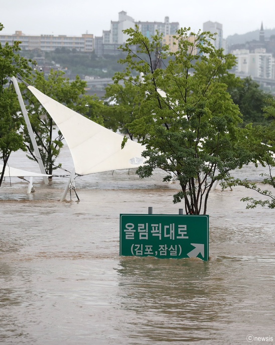 애시당초 이미지