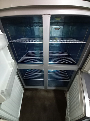 더조은식당 이미지