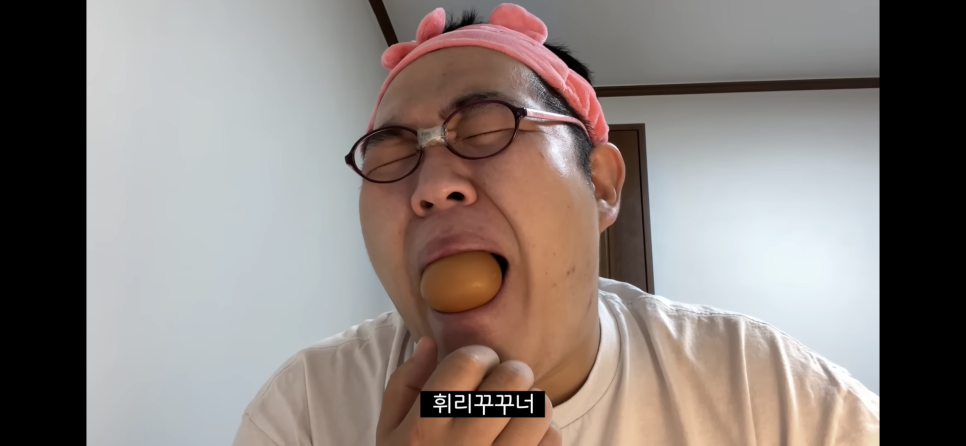 띵가 이미지