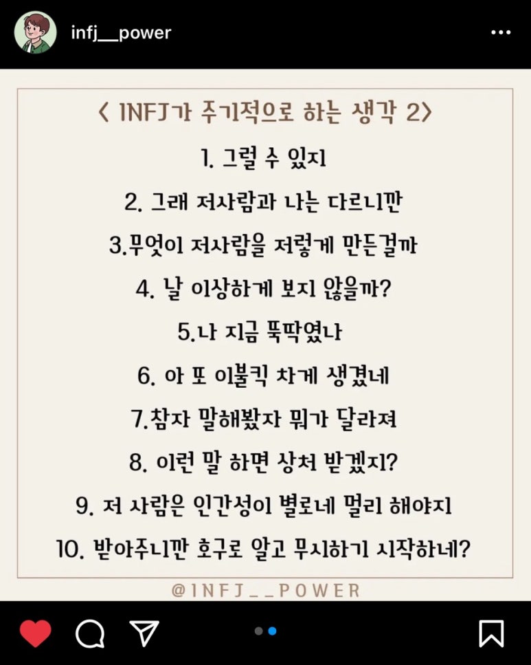 청담빈티지 이미지