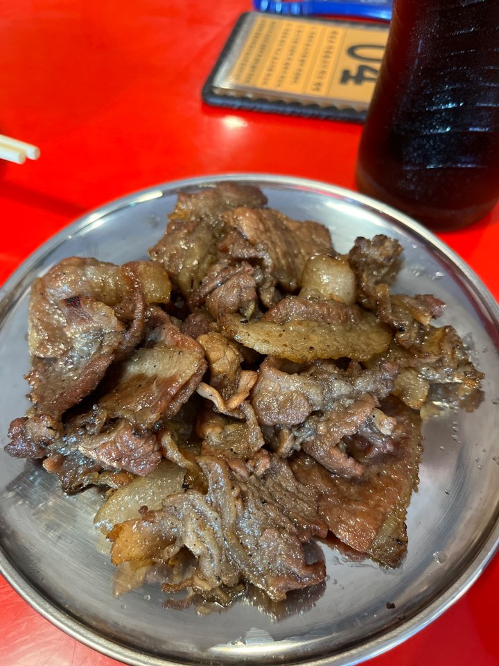연탄포차 이미지