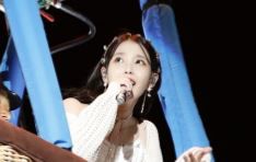 태양노래방 이미지