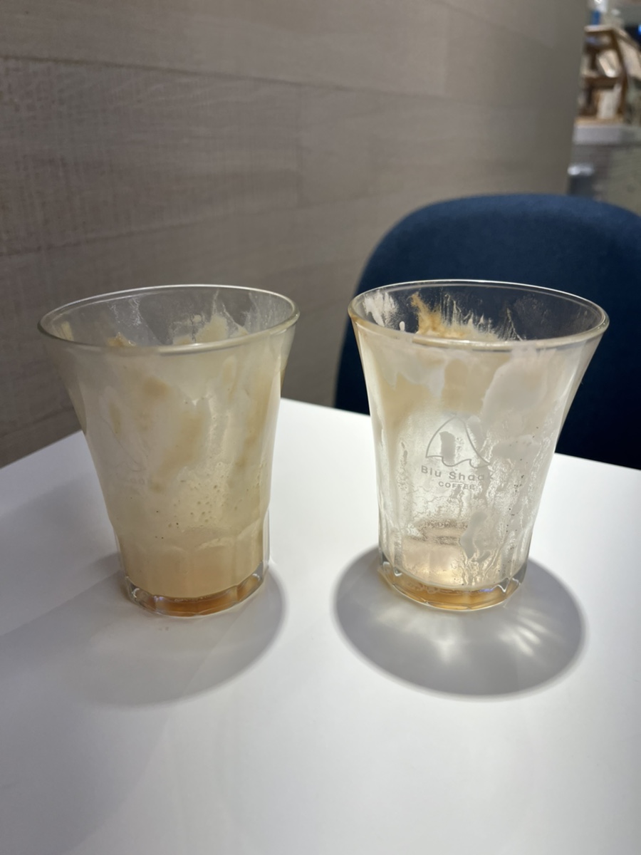블루샥 수원권선자이점 이미지