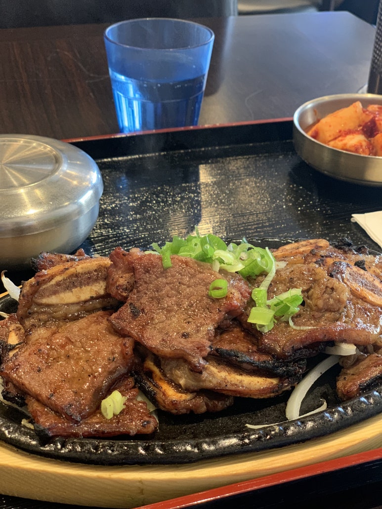 김가푸드 이미지