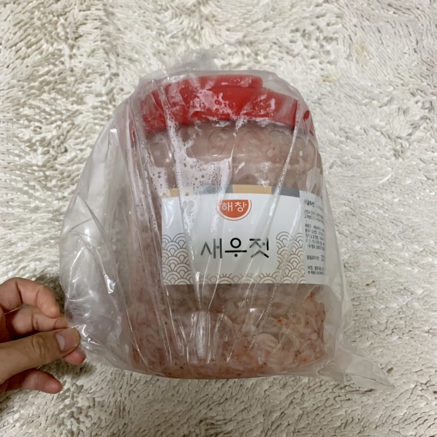 해창수산 이미지