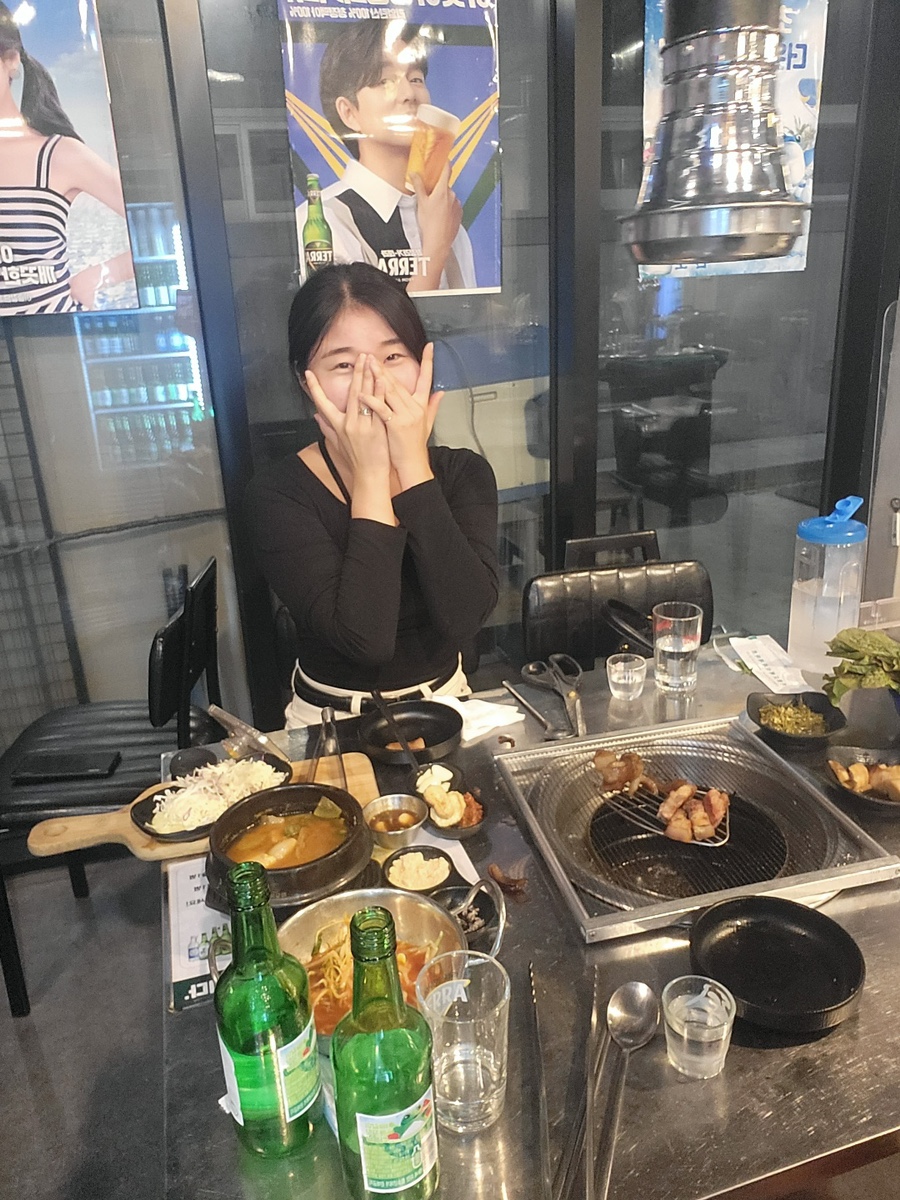 제주화리촌 이미지