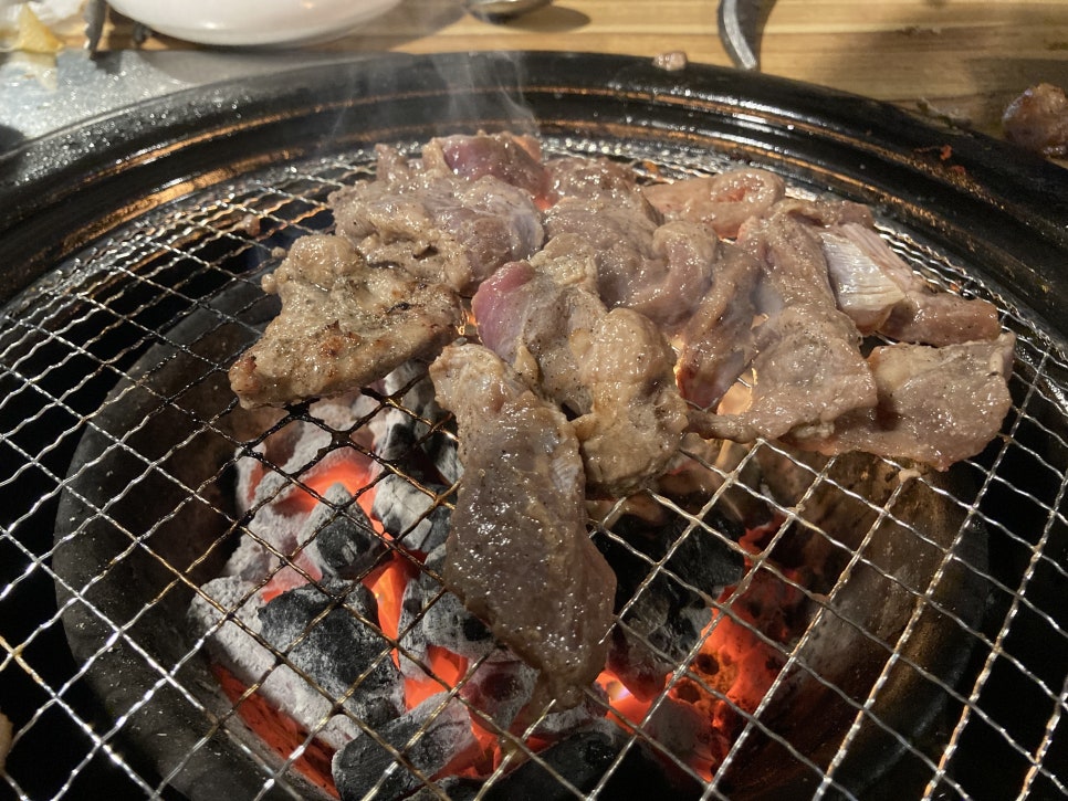 육공판(양구점) 이미지