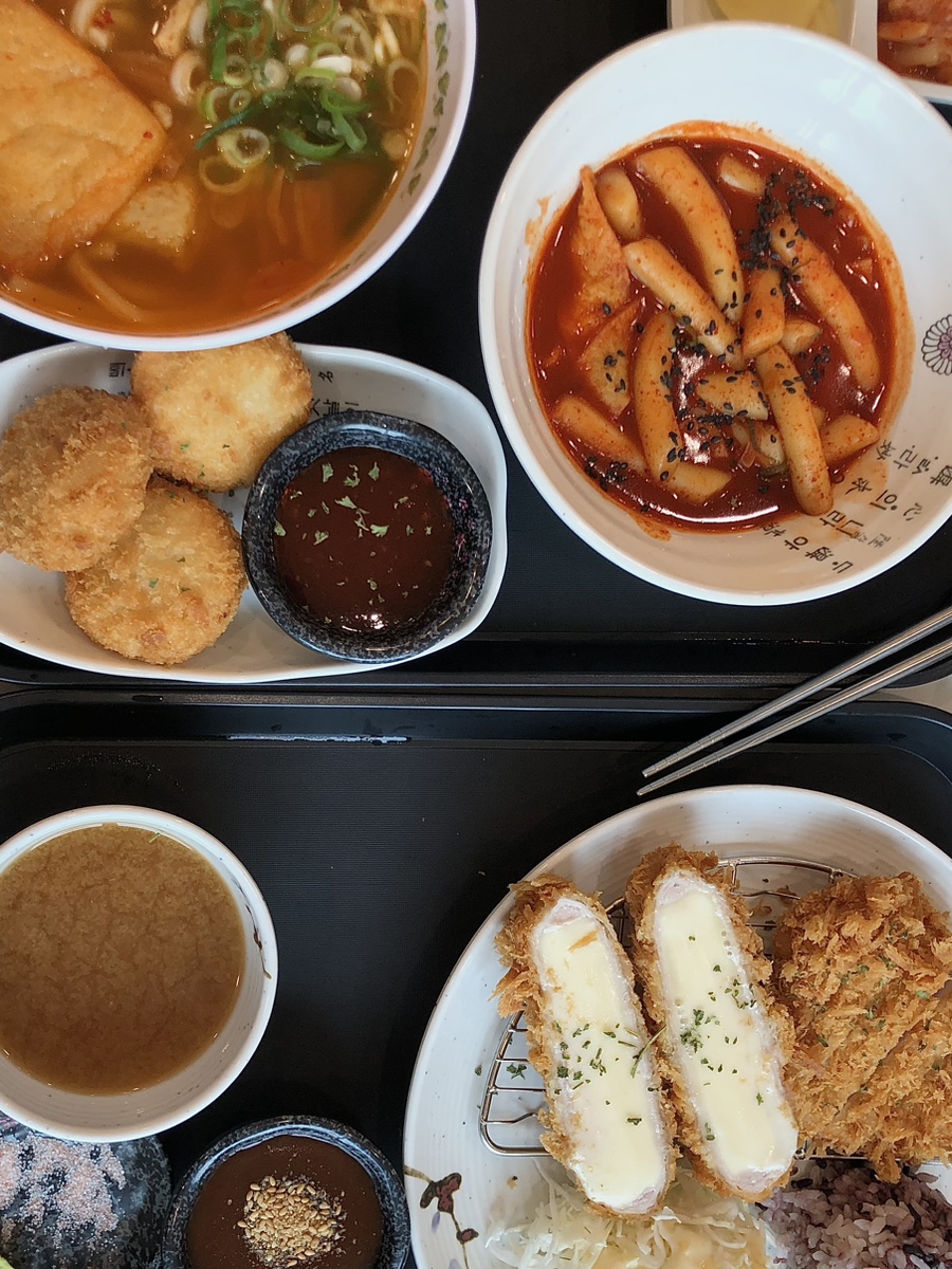 삼천리연탄주 이미지