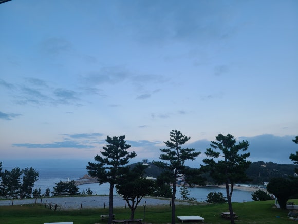 용화호텔 이미지