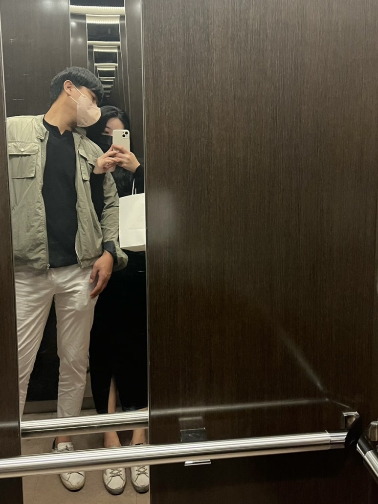정현이네야식 이미지